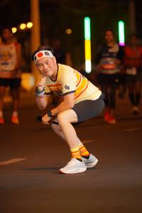 BIB: 
                            <button type="button" onclick="openModal(24335964)" class="btn btn-primary btn-sm float-right btn-popup" data-toggle="modal" data-target=".modal-high-quality">
                        <i class="fas fa-shopping-cart"></i> Add to Cart
                    </button>
                                            <button type="button" onclick="isThisMe(24335964, true)" class="btn btn-success btn-sm float-right btn-popup btn-isme hidden" data-toggle="tooltip" data-placement="bottom" title="นี่คือรูปของคุณใช่ไหม คลิกที่นี่เพื่อเอาเข้าอัลบั้ม">
                        <i class="fas fa-plus"></i> Add to album
                    </button>
                    <button type="button" onclick="isThisMe(24335964, false)" class="btn btn-warning btn-sm float-right btn-popup btn-isnotme hidden">
                        <i class="fas fa-ban"></i> Remove from album
                    </button>